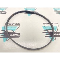 Приводной ремень BMW 5-Series E60 2004 11287631822