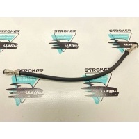 Шланг топливный BMW 5-Series E60 2004 13537548989