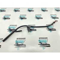 щуп масляный BMW 5-Series E60 2004 11437519709