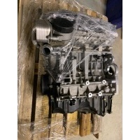 двигатель BMW 5-Series 523i F11 2012 N20B20B 11002470293