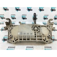Балка подмоторная (подрамник) Volkswagen Passat B6 2009, 2005, 2006, 2007, 2008, 2009, 2010 3C0199313AC