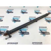 карданный вал BMW X5 E70 2008 26207556019