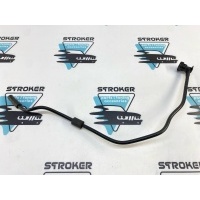 Вакуумная трубка BMW 5-Series 535i GT F07 2009 11657588771