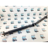 карданный вал BMW 7-Series F01 2011 26107614652