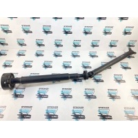 карданный вал BMW 5-Series 523i F11 26107629415