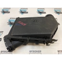 корпус воздушного фильтра BMW 7-Series F01 2011 13717582311