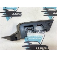 Уплотнитель BMW 7-Series F01 2011 1290755161