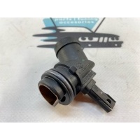 Маслоотделитель BMW 7-Series F01 2011 13727560227