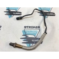 датчик кислорода BMW 7-Series F01 2011 11787577666