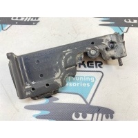 Уплотнитель BMW 7-Series F01 2011 64539127397