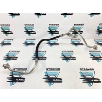 Трубка кондиционера BMW 7-Series F01 2011 64539120007