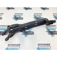 Кабельный канал BMW 5-Series 535i GT F07 2009 12527583755