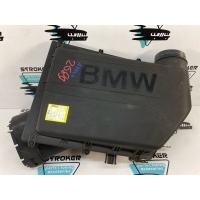 корпус воздушного фильтра BMW 5-Series 535i GT F07 2009 13717583725
