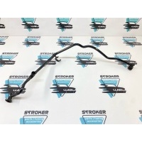 Вакуумная трубка BMW 5-Series 523i F11 13907601516