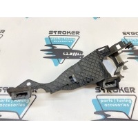 Кронштейн проводки BMW 5-Series 523i F11 12527640246