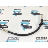 Шланг топливный BMW 5-Series 523i F11 13537636052