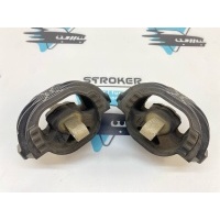 подушка кпп BMW 5-Series 523i F11 22326780269