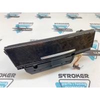 Пепельница BMW 7-Series ActiveHybrid F02 2012 51169182502