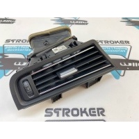 Дефлектор печки BMW 5-Series 523i F11 64229166893