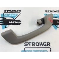 Ручка потолка BMW 5-Series 523i F10 2010 51167495616