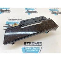 Пепельница BMW 7-Series F01 2011 51459119317