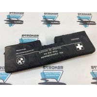 Аптечка BMW 7-Series F01 2011 51498270015