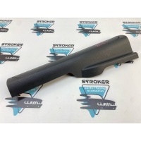 накладка на порог BMW 7-Series F01 2011 51477344572
