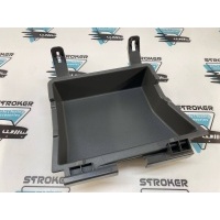 Ящик для мелких вещей BMW 7-Series F01 2011 51479116152