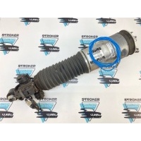 Амортизатор пневмо BMW 7-Series ActiveHybrid F02 2012 37126858814