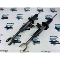 Амортизаторы M Tech BMW 5-Series 523i F11 31316784089