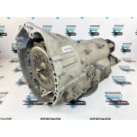 АКПП BMW 5-Series 523i F11 24008601690