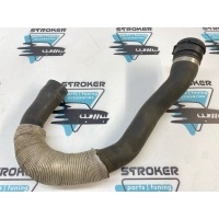 Патрубок системы охлаждения BMW 5-Series 523i F10 2010 11537581942