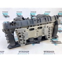 коллектор впускной BMW 5-Series 523i F10 2010 11617584526