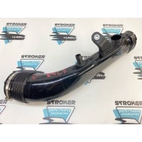 Патрубок воздушного фильтра BMW 7-Series F01 2011 13717605585