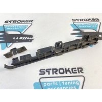Кронштейн крыла BMW 5-Series 523i F11 51777184776