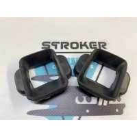 уплотнитель ограничителя двери BMW X5 E70 2008 51217141025