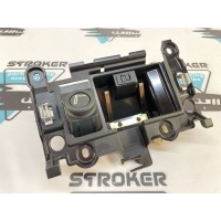 Пепельница BMW 5-Series E60 2005 51167034087
