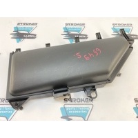 корпус салонного фильтра BMW 5-Series E60 2005 64316950936