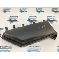 корпус салонного фильтра BMW 5-Series E60 2005 64316913503