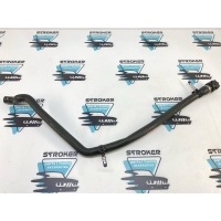 Патрубок системы охлаждения BMW 5-Series E60 2005 64216932051