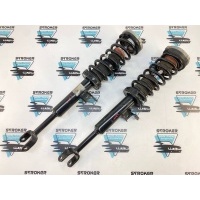 Амортизатор BMW 5-Series 535i F10 2013 31316775575