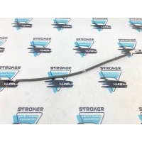 трос ручки двери BMW 5-Series 535i GT F07 2009 51217197802