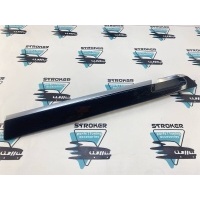 Декоративная накладка двери BMW 7-Series ActiveHybrid F02 2012 51419151204