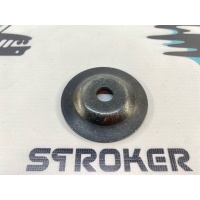 Опорная тарелка амортизатора BMW 5-Series E60 2005 33526779415