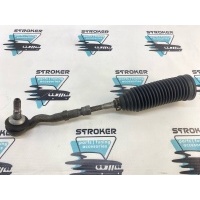 Рулевая тяга с наконечником BMW 7-Series ActiveHybrid F02 2012 32106784719