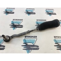 Рулевая тяга с наконечником BMW 7-Series F01 2011 32106784719