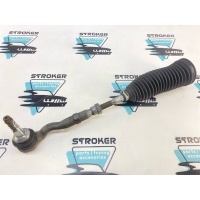 Рулевая тяга с наконечником BMW 5-Series 535i GT F07 2009 32106784719