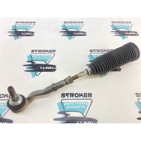 Рулевая тяга с наконечником BMW 5-Series 523i F10 2010 32106784719