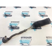 Рулевая тяга с наконечником BMW X5 E70 2008 32106793496