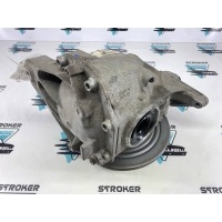редуктор BMW 7-Series F01 2011 33107584446
